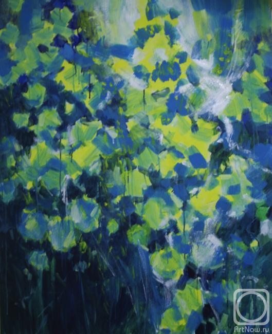 ������� ������ �� ������. ��������� ���������. ��������� ����������