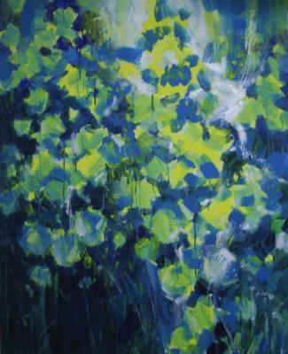 ��������� ����������. ��������� ���������