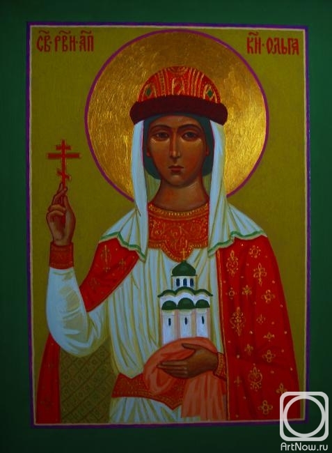 ��������� ���������. ������ ������� �����