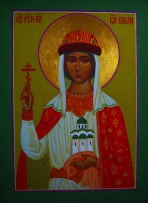 ������ ������� �����. ��������� ���������