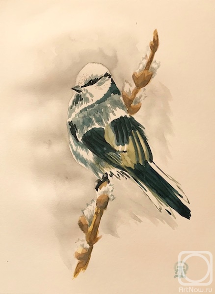 �������. �������� ������. ����������� ������