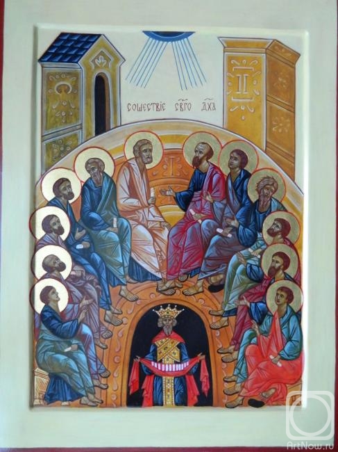 ����� ������. ��������� ������� ����