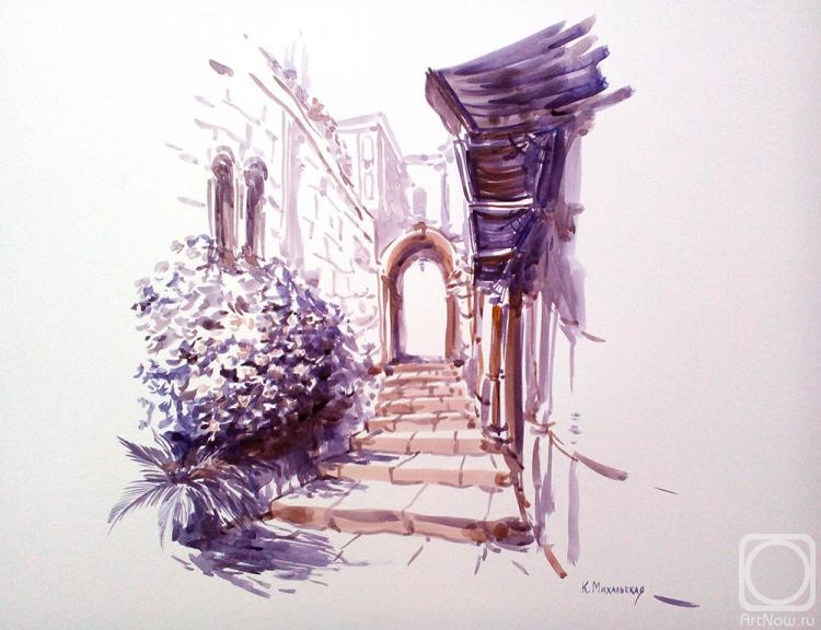 �������. ���������� ���������. ���� � ������. ���������