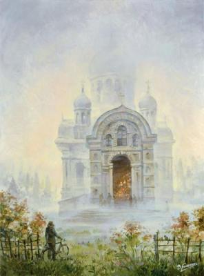 ������� �� �������� ������