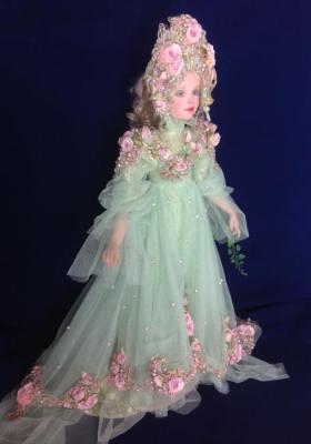 ����� "�����"