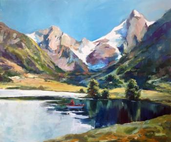 ������� ��� ���� �����