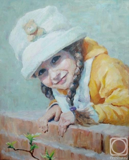 ������� ������ �� ������. ������� �����. ������� � ������ ��������