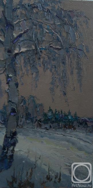 ������� ������ �� ������. ���������� �������. �����