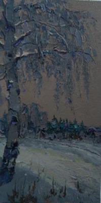 ������� ������