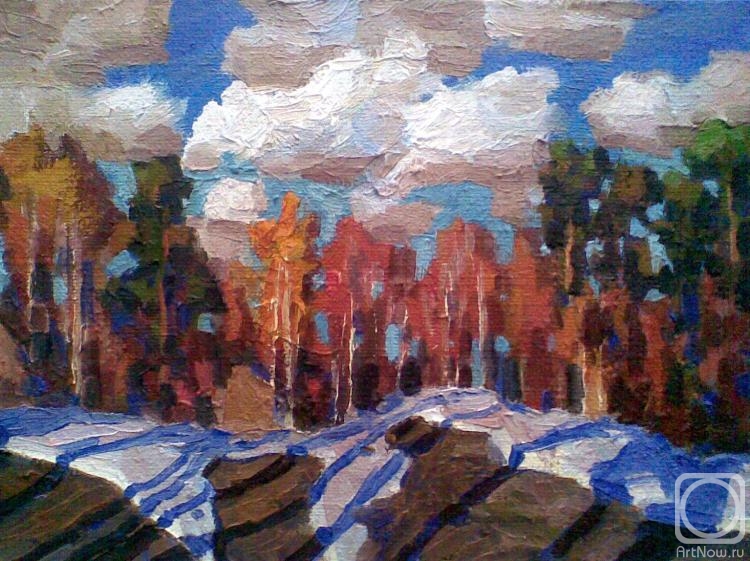 ������� ������ �� ������. ����� ���������. ����� ���