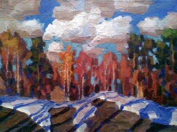 ������� ������ ���