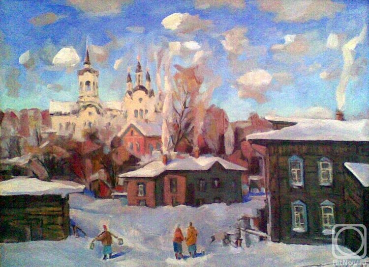 ������� ������ �� ������. ����� ���������. ��������� �����