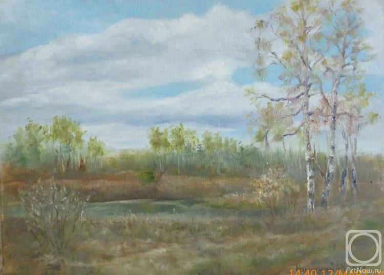 ������� ������ �� ������. ��������� ���������. ����