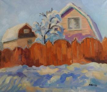 ������� ������