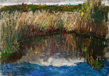 ������� �����