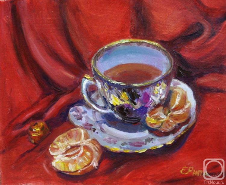 ������� ������ �� ������. ���� �����. ���� � �������