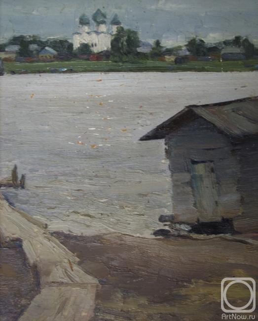 �������. ��������� ���������. ���������. ���� ����� (����)