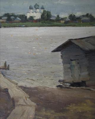 ���������. ���� ����� (����). ��������� ���������