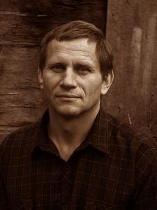 ��������� ��������� ����������