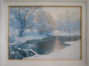 ������� ������