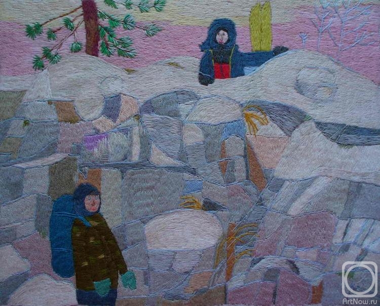 �������. ���������� �����. �������. � �����