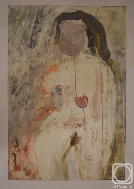 �������. ������ �������. �������