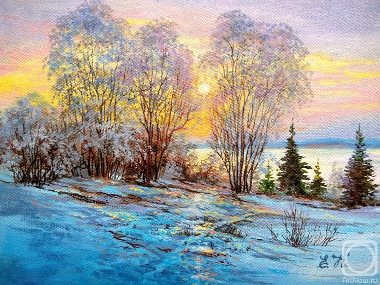 ������� ������ �� ������. ��������� �����. ������ �����