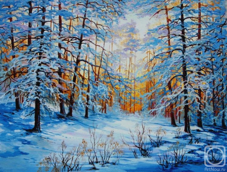 ������� ������ �� ������. ��������� �����. ������ ������