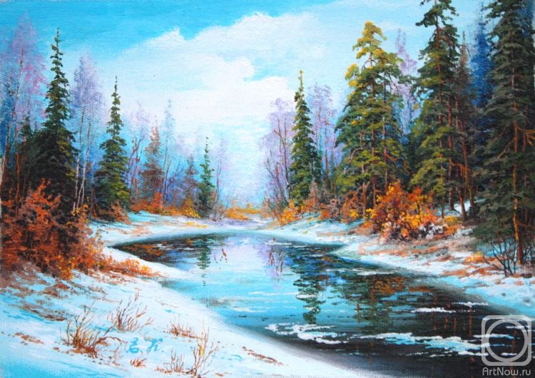 ������� ������ �� ������. ��������� �����. �����