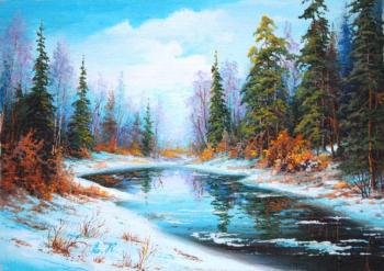 ������� ������