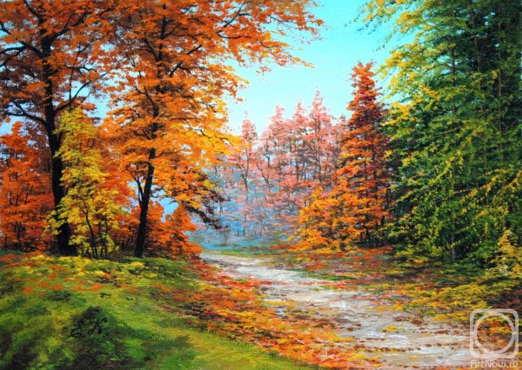 ������� ������ �� ������. ��������� �����. ������� ����������