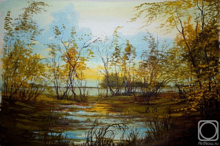 ������� ������ �� ������. ��������� �����. �����