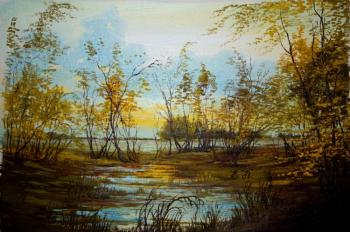 ������� ������