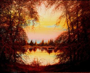 ������� �������