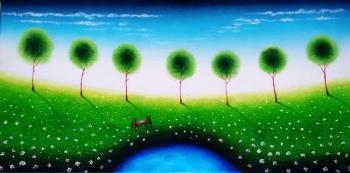 ������� ������� � �����