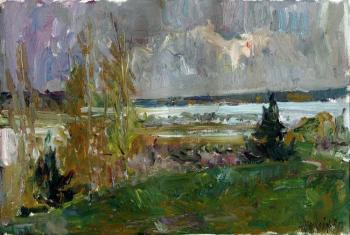 ������� ����� � ������������