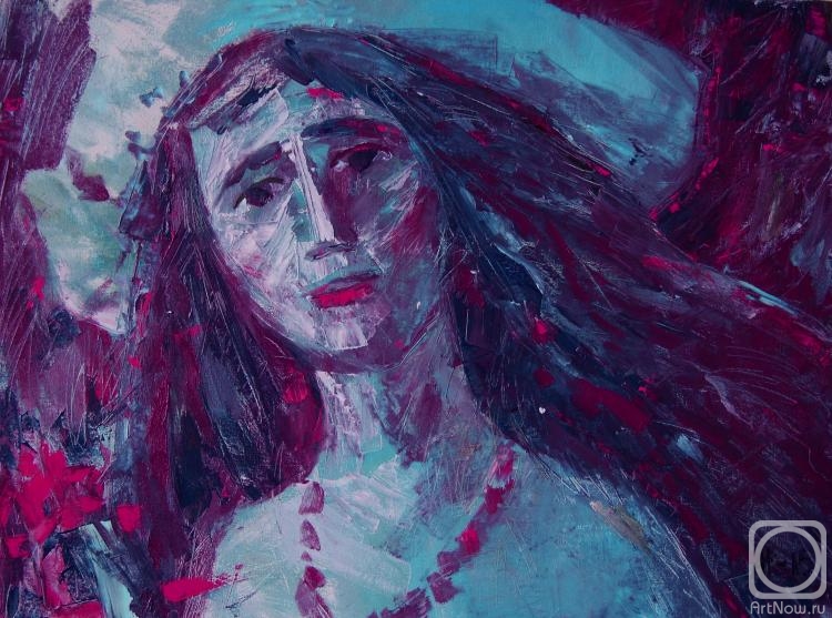 �������. ��������� ���������. ������