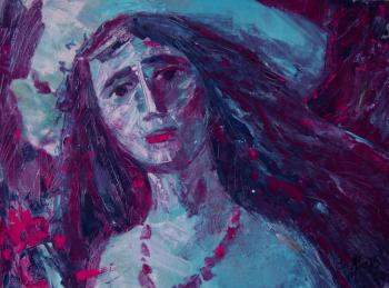 ������� �������