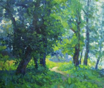 ����� ����. ��������� ���������