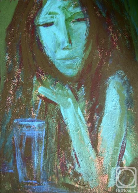 �������. ��������� ���������. �����