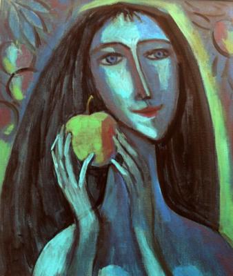 ������� ����