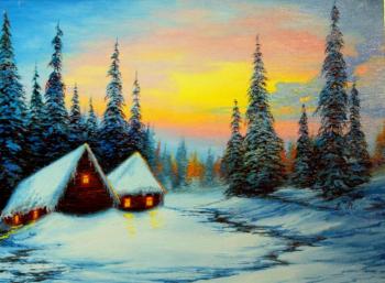 ������� ������� �����