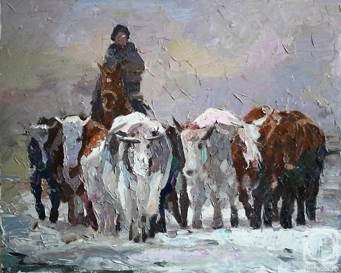 ������� ������ �� ������. ������ ������. �����