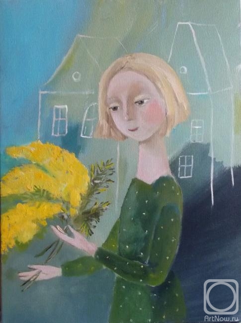 ������� ������ �� ������. ����� ������. ������ ����� �����