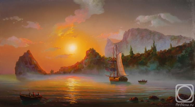 ������� ������ �� ������. ������� ���������. ����� � �������