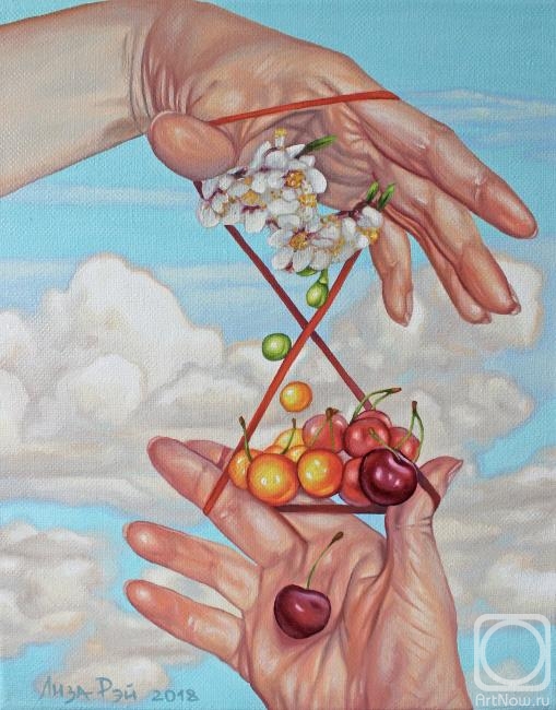 ������� ������ �� ������. ��� ����. ����� � �������������