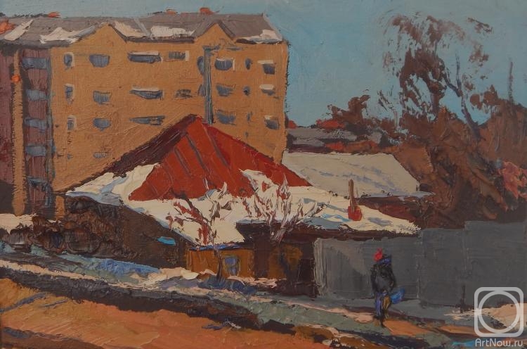 �������. ���������� �������. ��� �������� �������