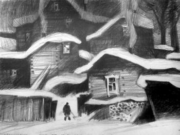 ������� �������