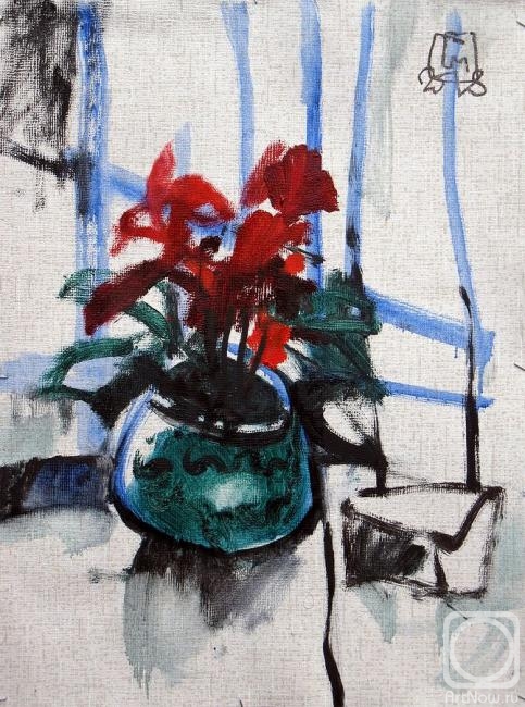 �������. ������ ������. ������� ��� ��������