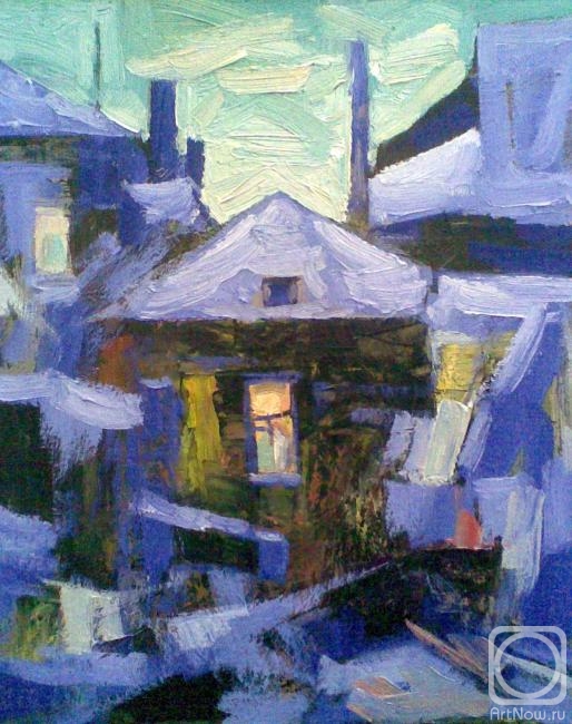 ������� ������ �� ������. ����� ���������. ���������� �����